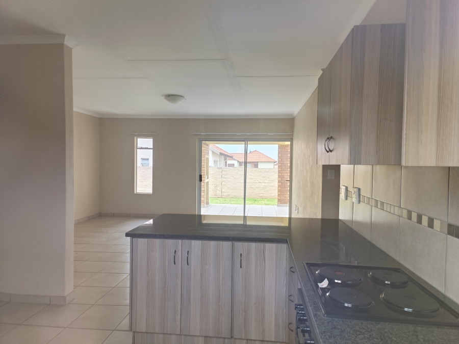 3 Bedroom Property for Sale in Waterkloof Hill Estate North West